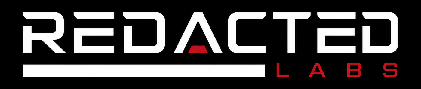 RedactedLabs